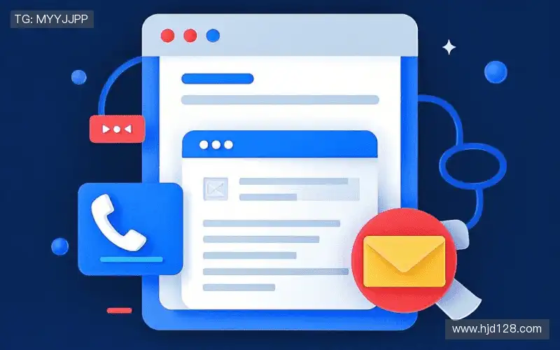 服务咨询:Get in touch